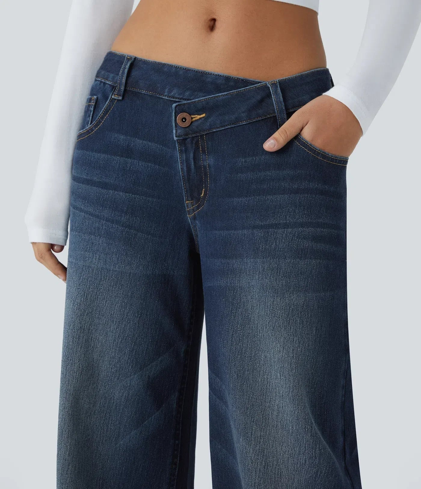 Urban Jeans