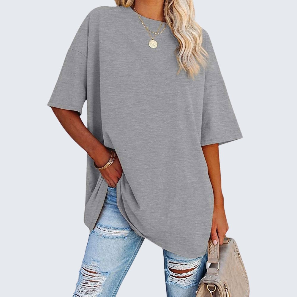 Oversize T-shirt