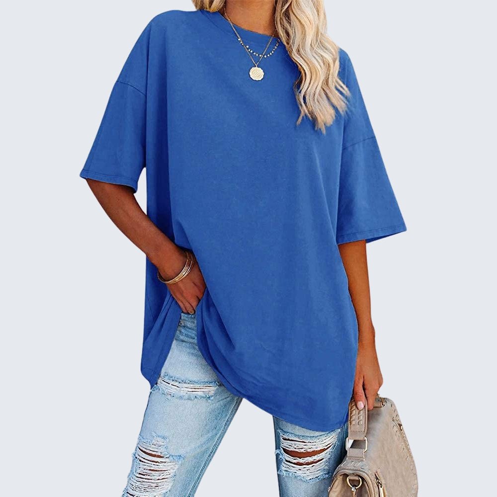 Oversize T-shirt