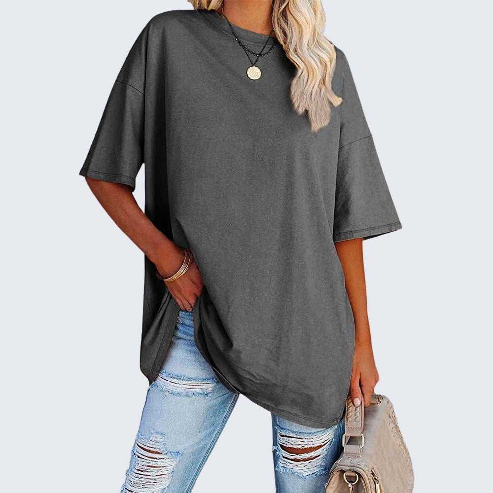 Oversize T-shirt
