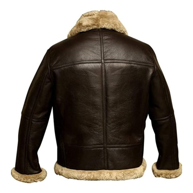 LORENZO™|GIACCA ELEGANTE