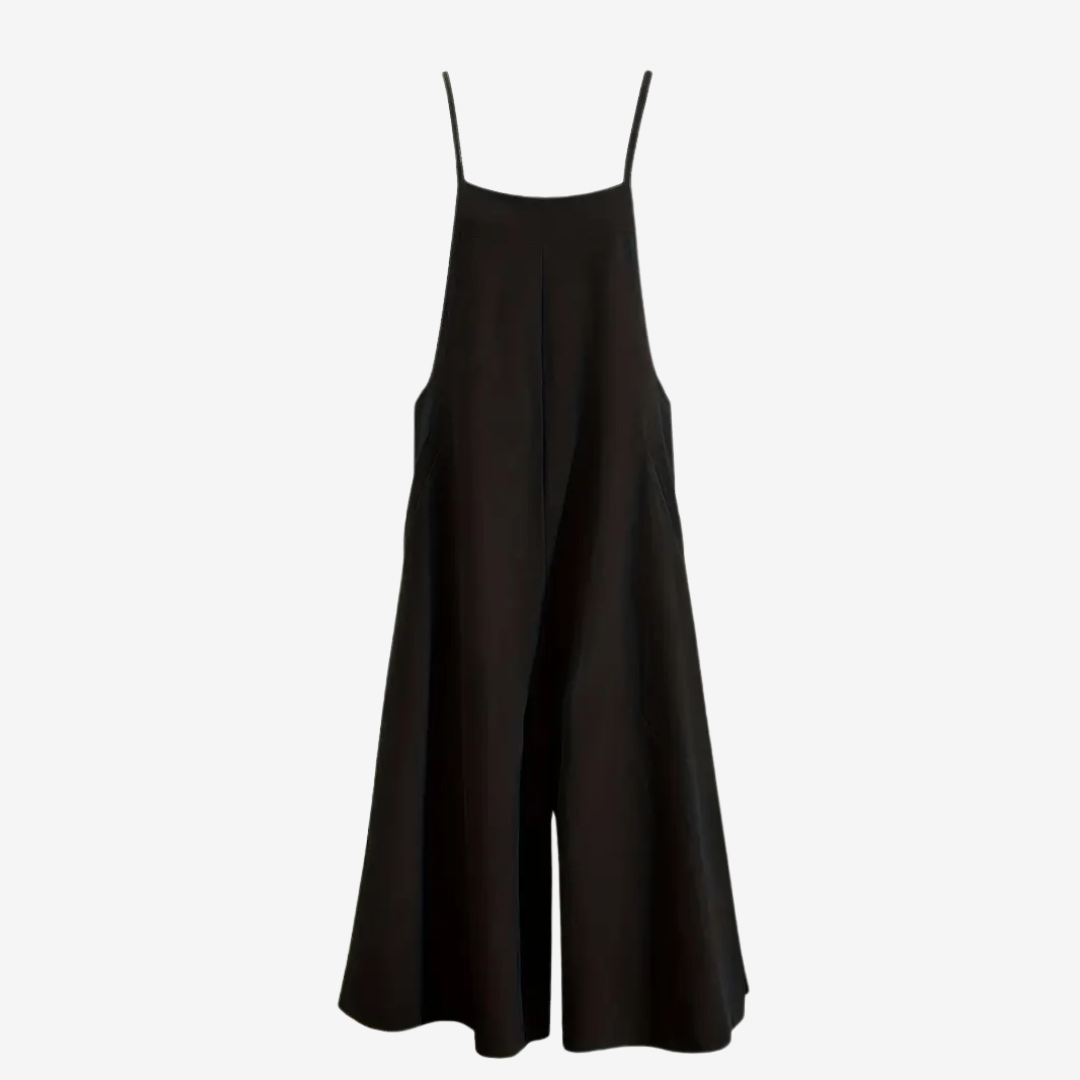 Celeste™ Tuta Ampia e Fluida