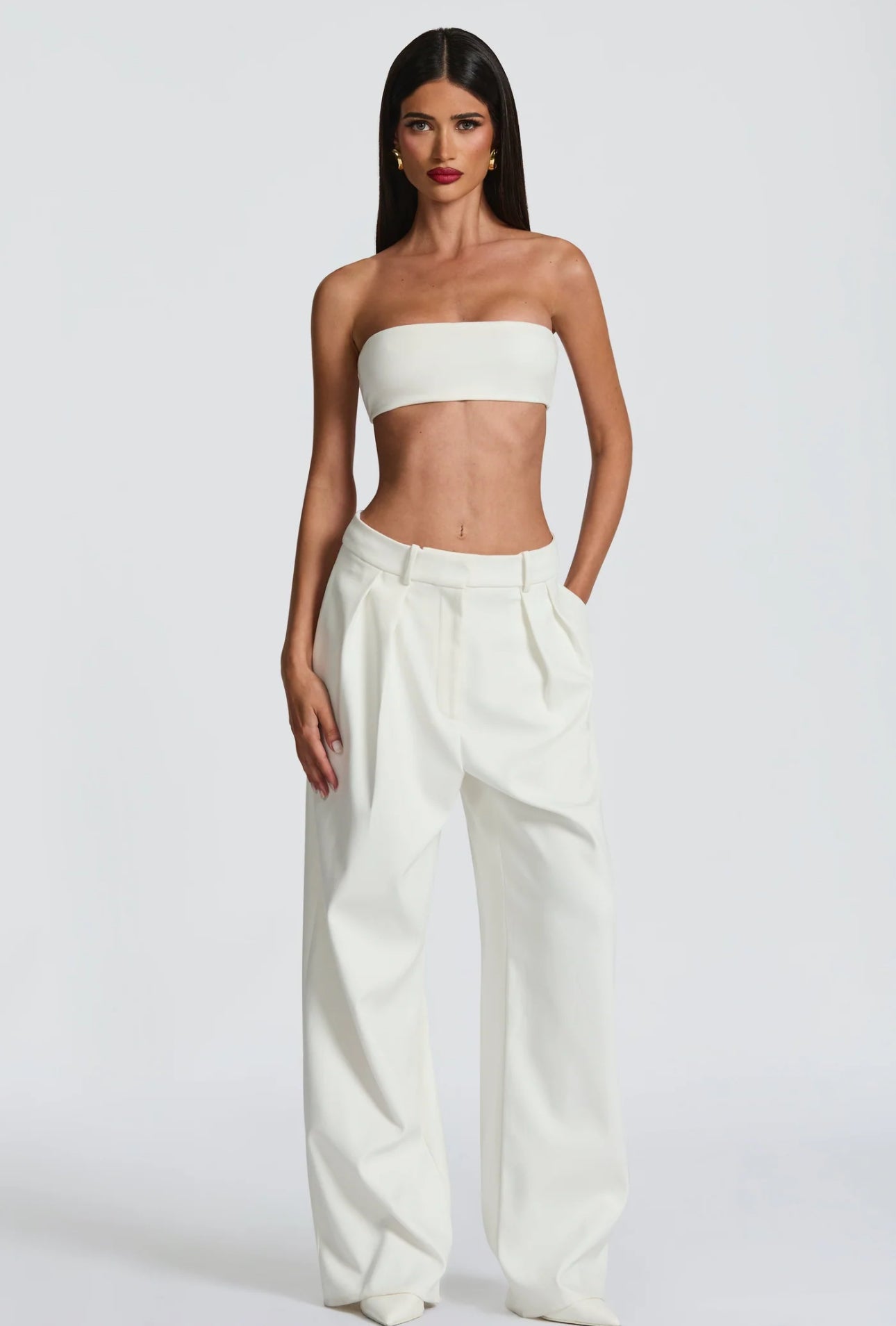 Tailleur ELEONORA - Completo elegante composto