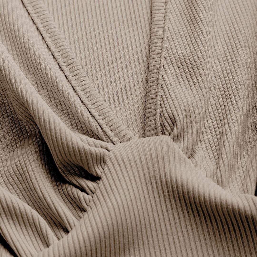 Elenne™ Elegant Jumpsuit