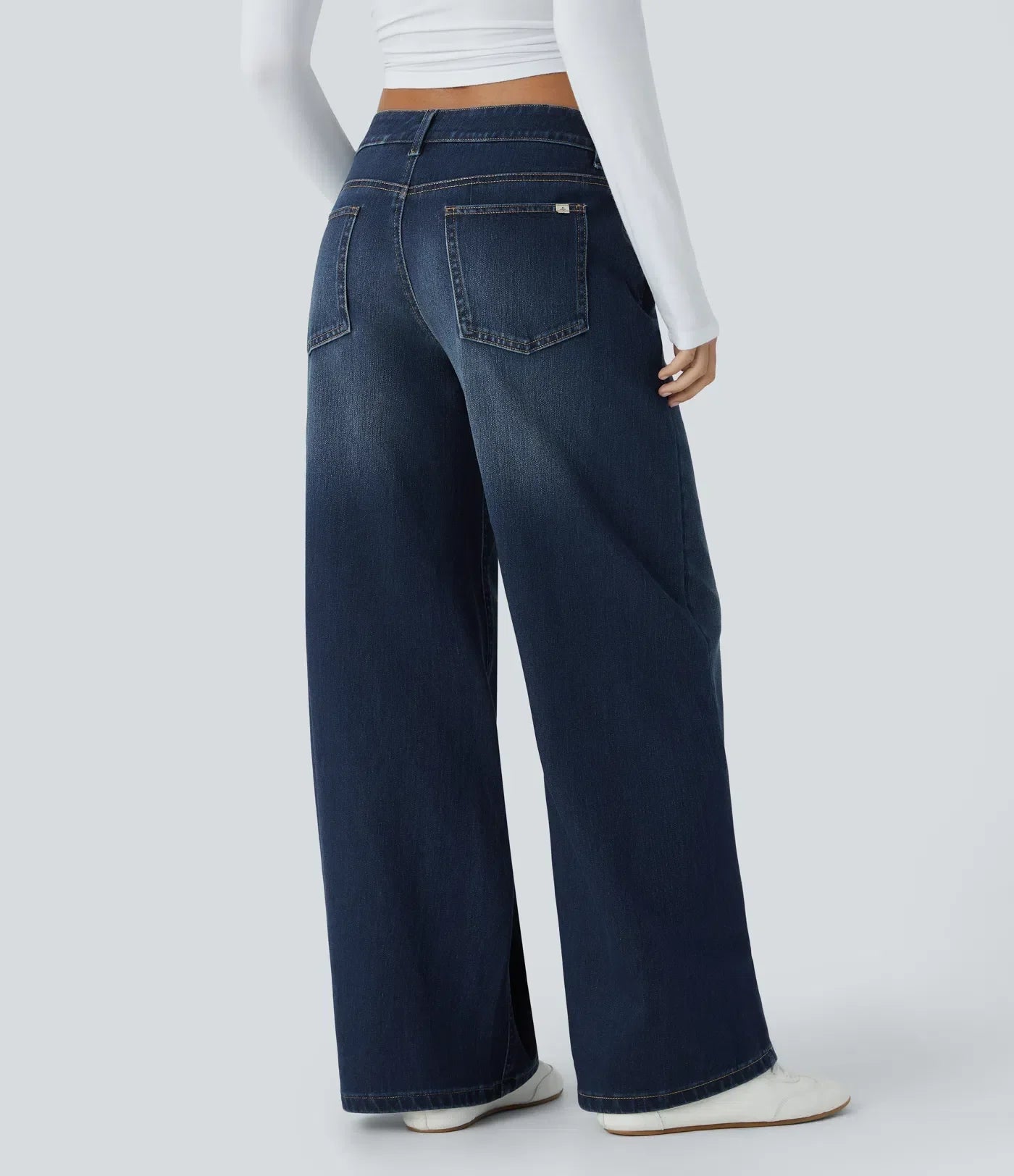 Urban Jeans