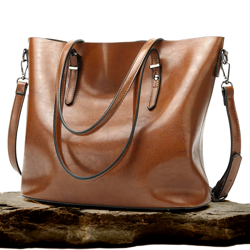 Nicole | Borsa a spalla vintage preferita