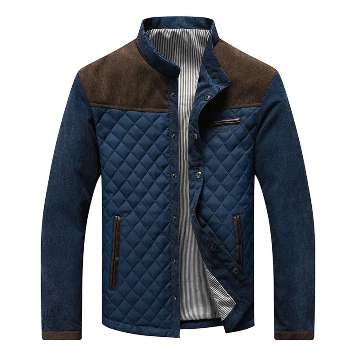 ALEX™|GIACCA DESIGNER