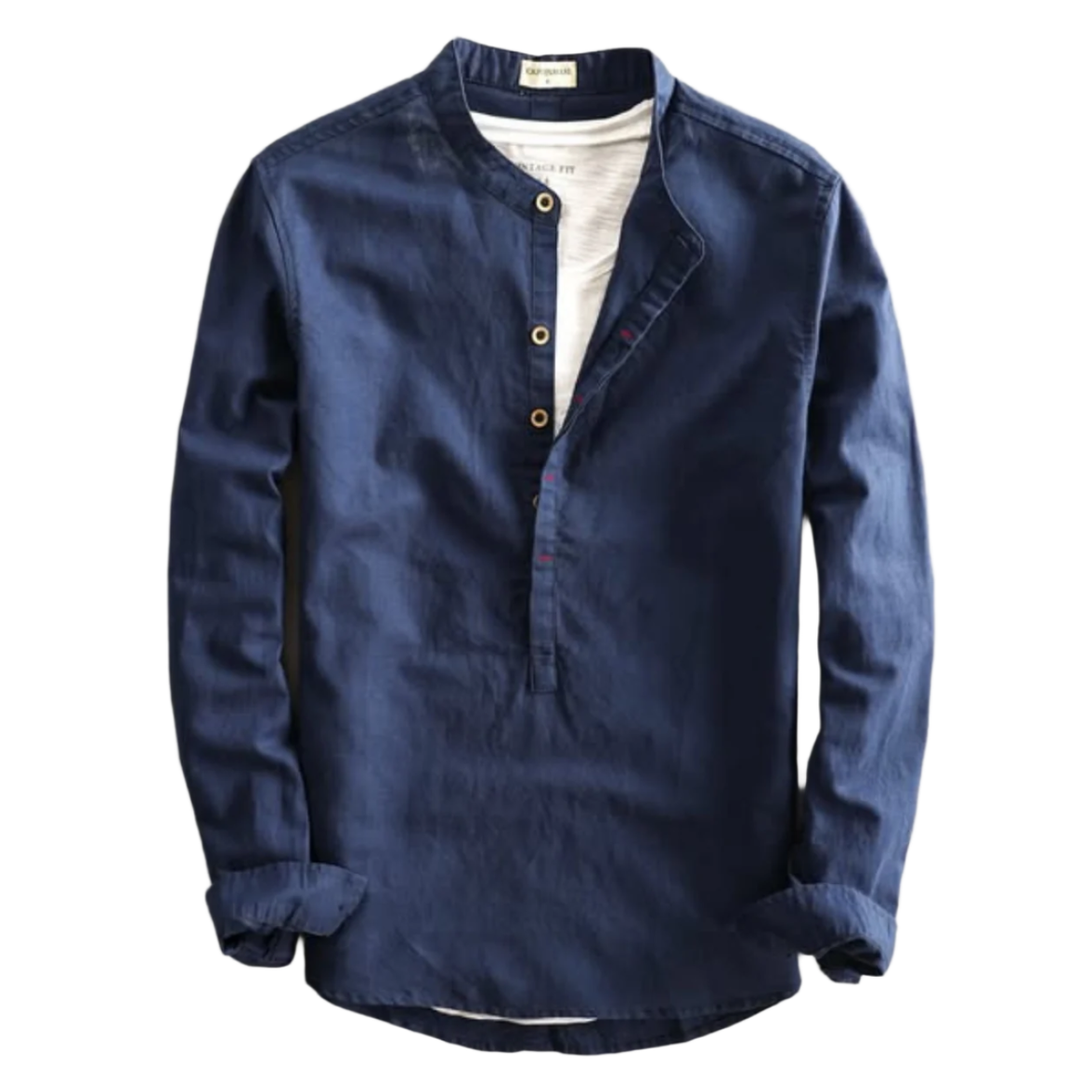 GIACOMO|CAMICIA ELEGANTE DA UOMO