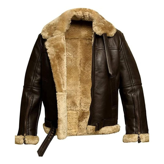 LORENZO™|GIACCA ELEGANTE