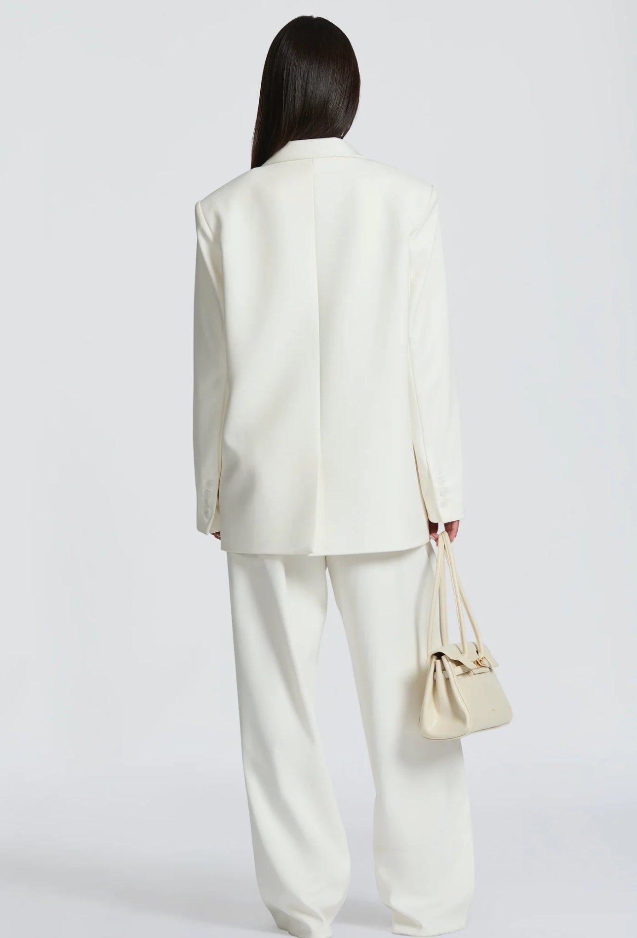 Tailleur ELEONORA - Completo elegante composto