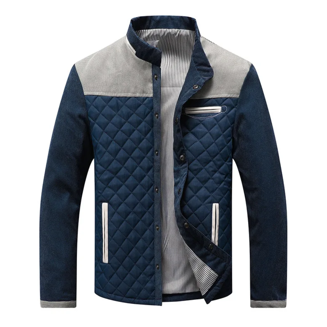 ALEX™|GIACCA DESIGNER