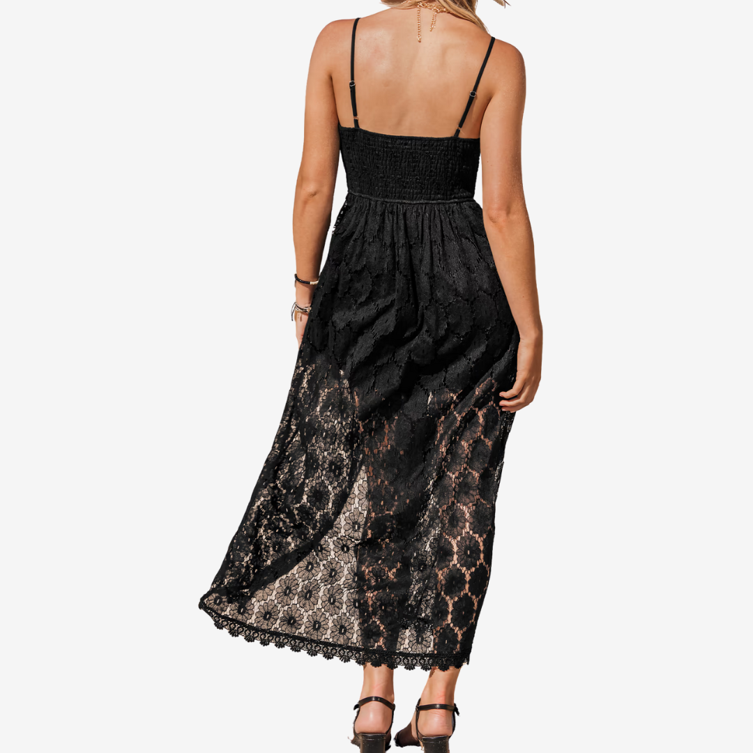 Sophie™ Tuta Estiva