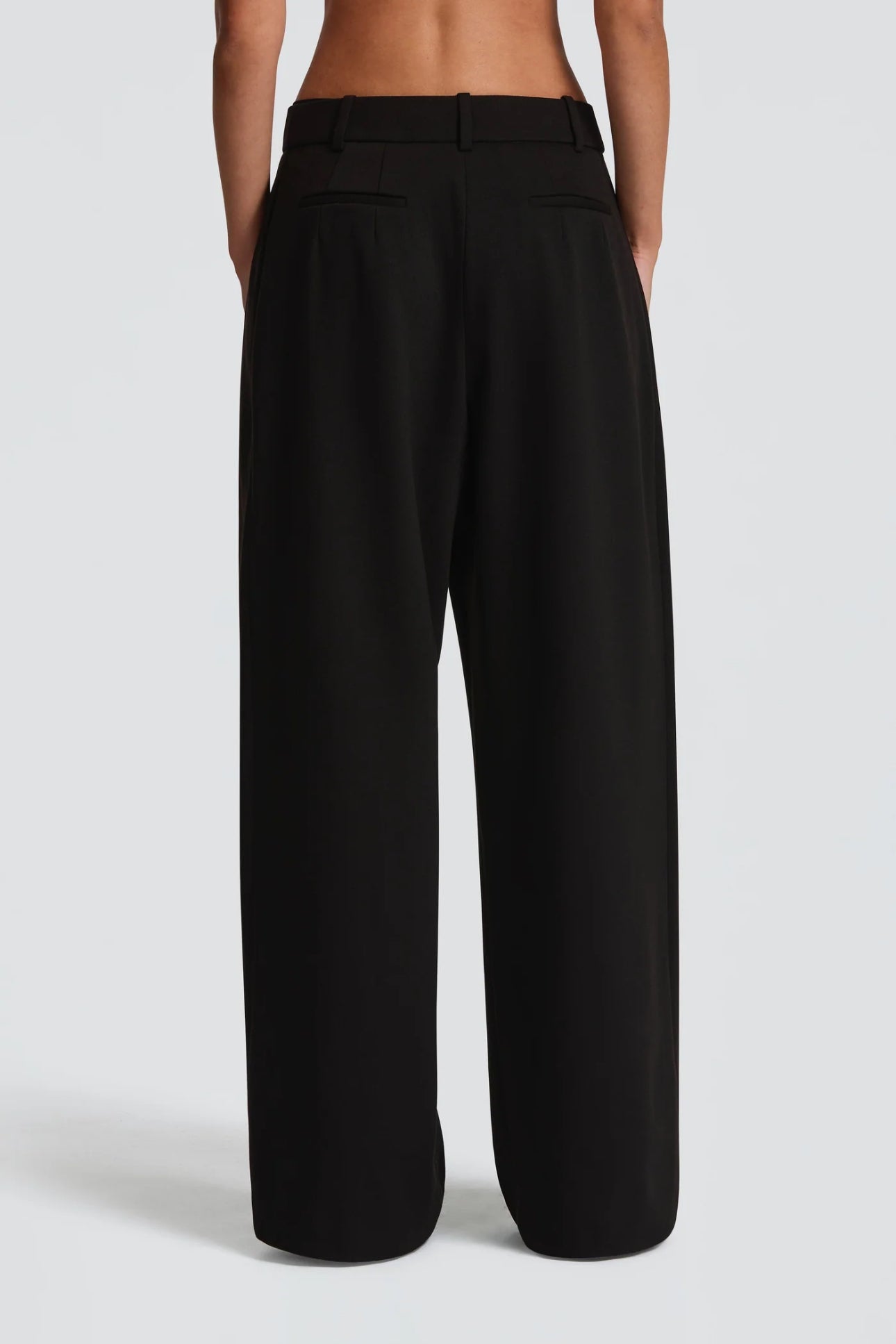 Tailleur ELEONORA - Completo elegante composto