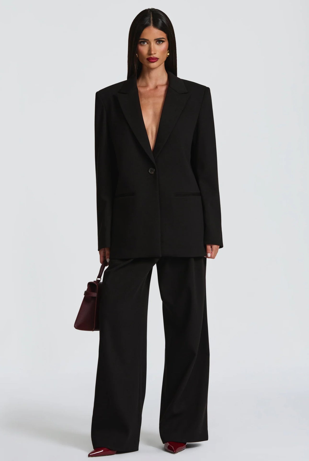 Tailleur ELEONORA - Completo elegante composto