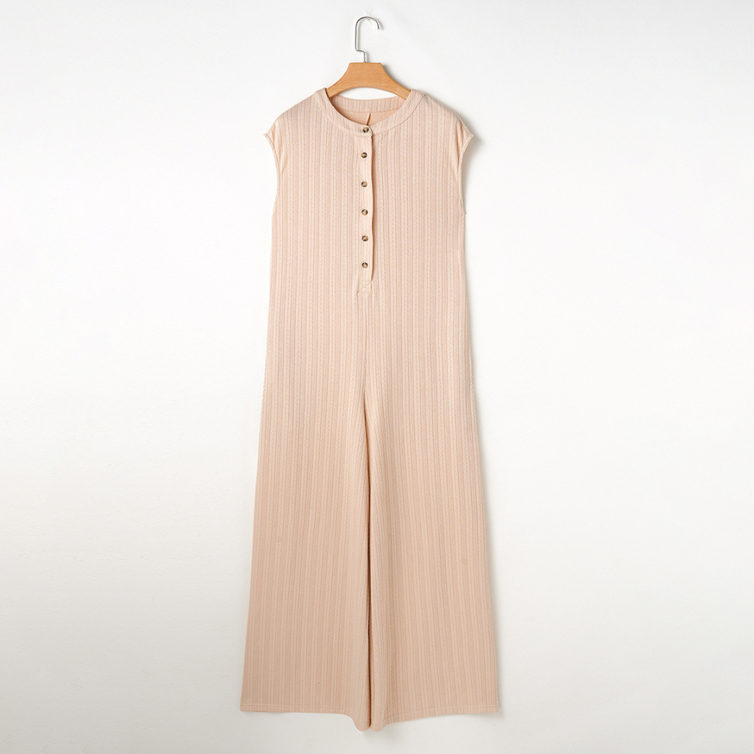 Vivara™ Tuta Neutra