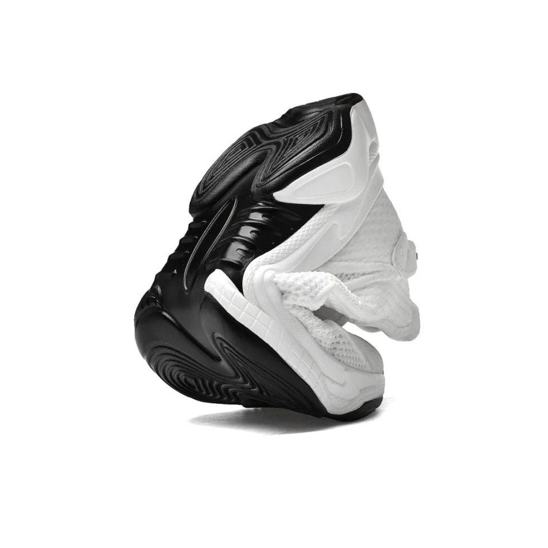 ElevateX | Sneakers da Uomo con Aumento di Altezza