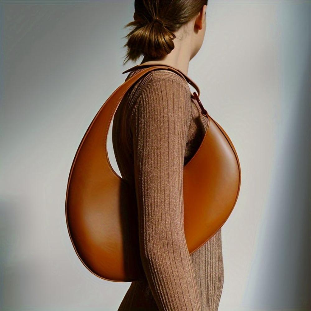Maeve | Borse hobo eleganti e uniche