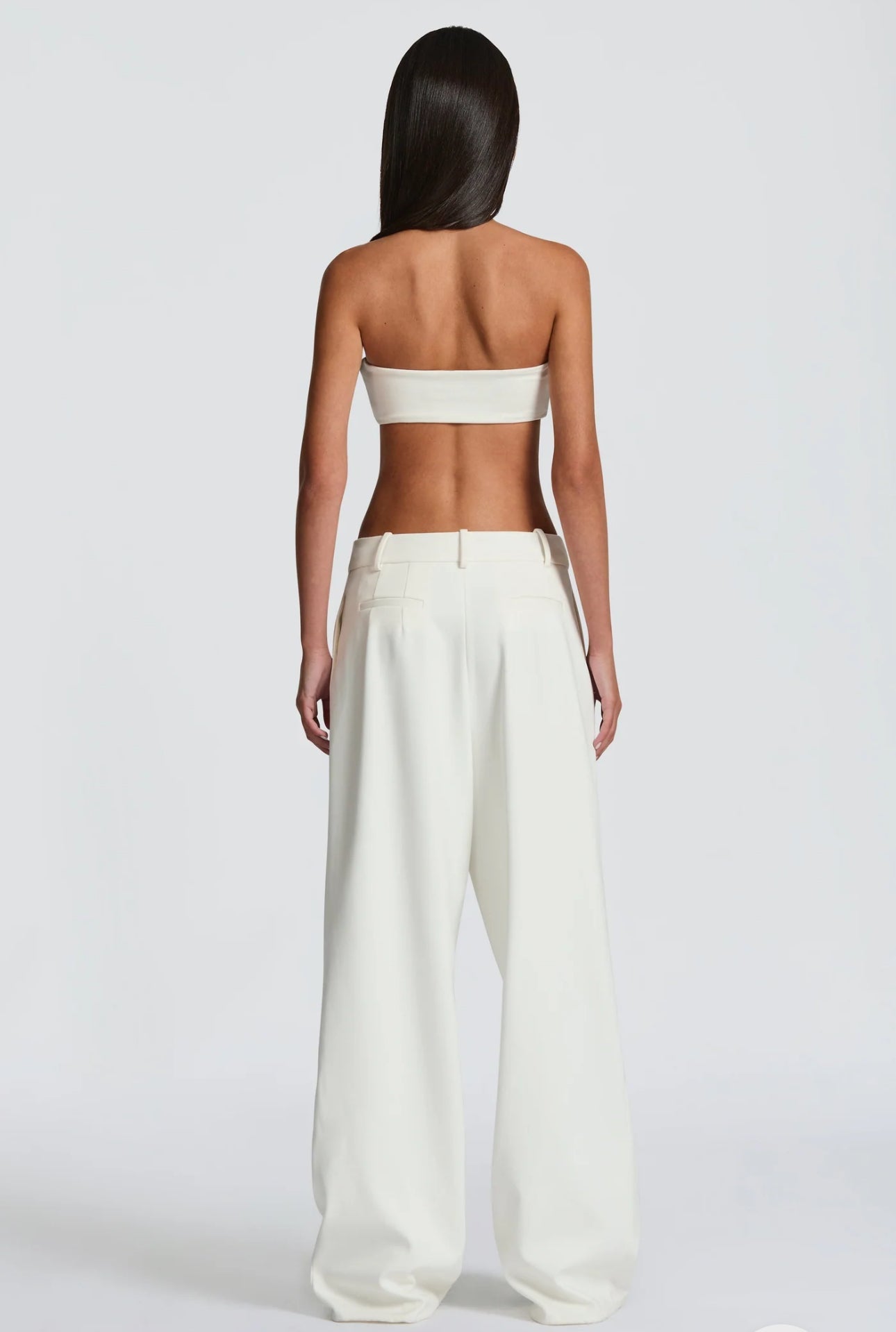 Tailleur ELEONORA - Completo elegante composto