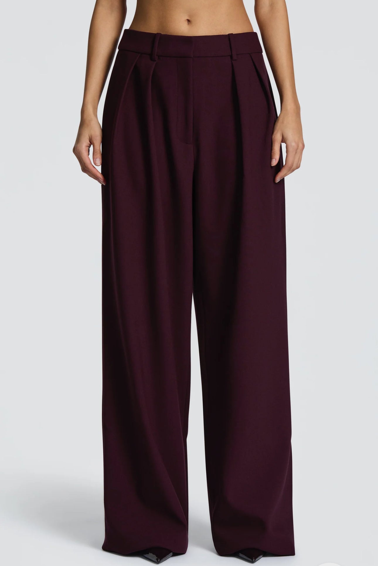 Tailleur ELEONORA - Completo elegante composto