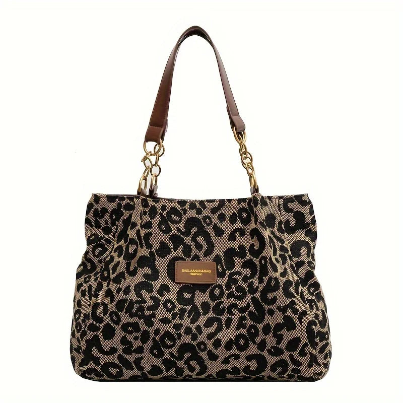 Sabella | Borsa