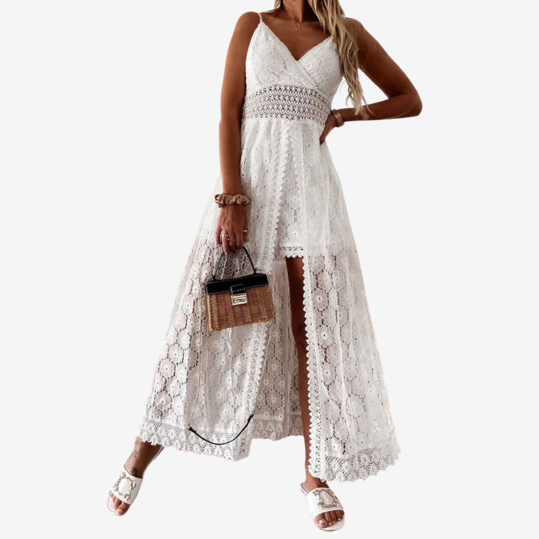 Sophie™ Tuta Estiva