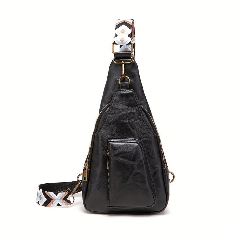 Elena | Borsa a tracolla vintage