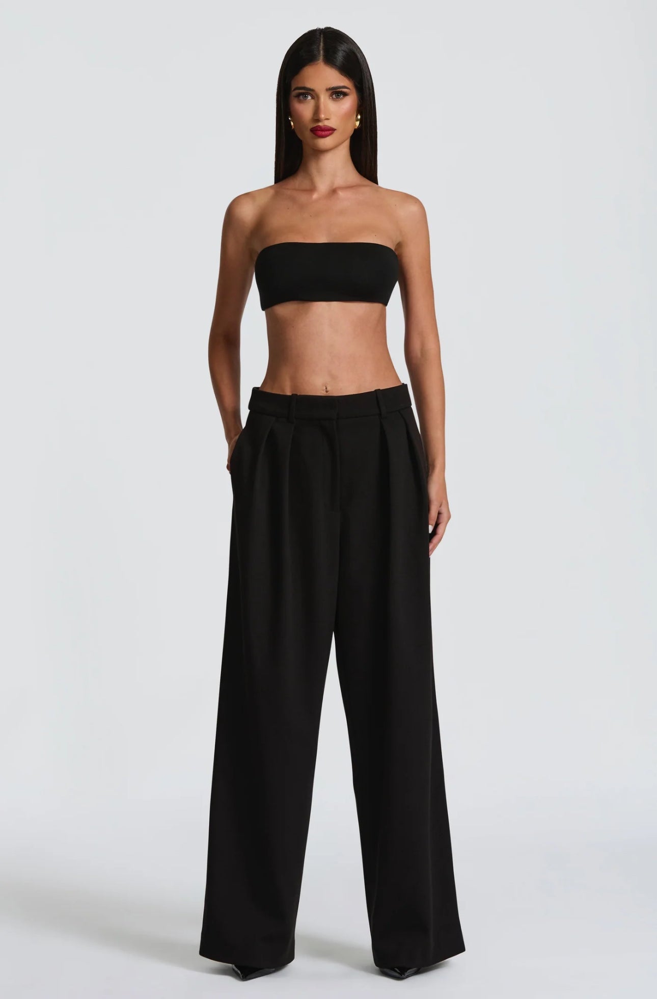 Tailleur ELEONORA - Completo elegante composto