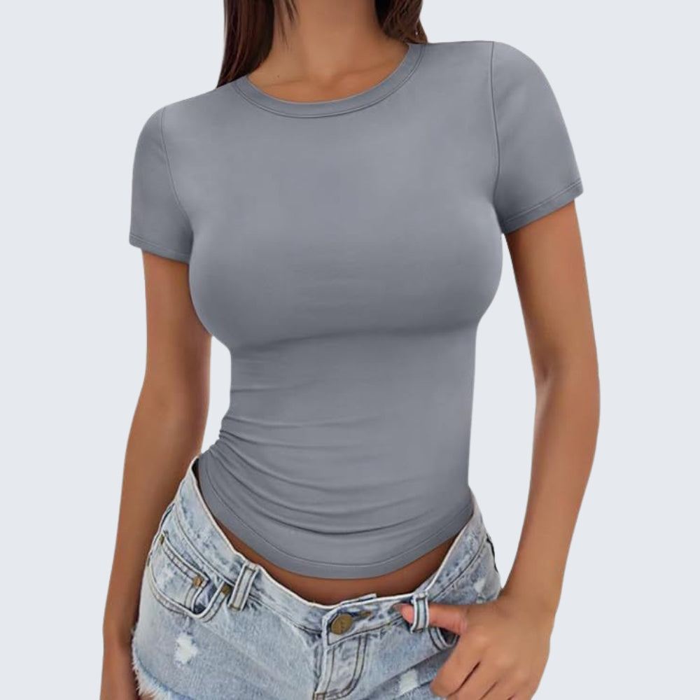 Basic T-Shirt