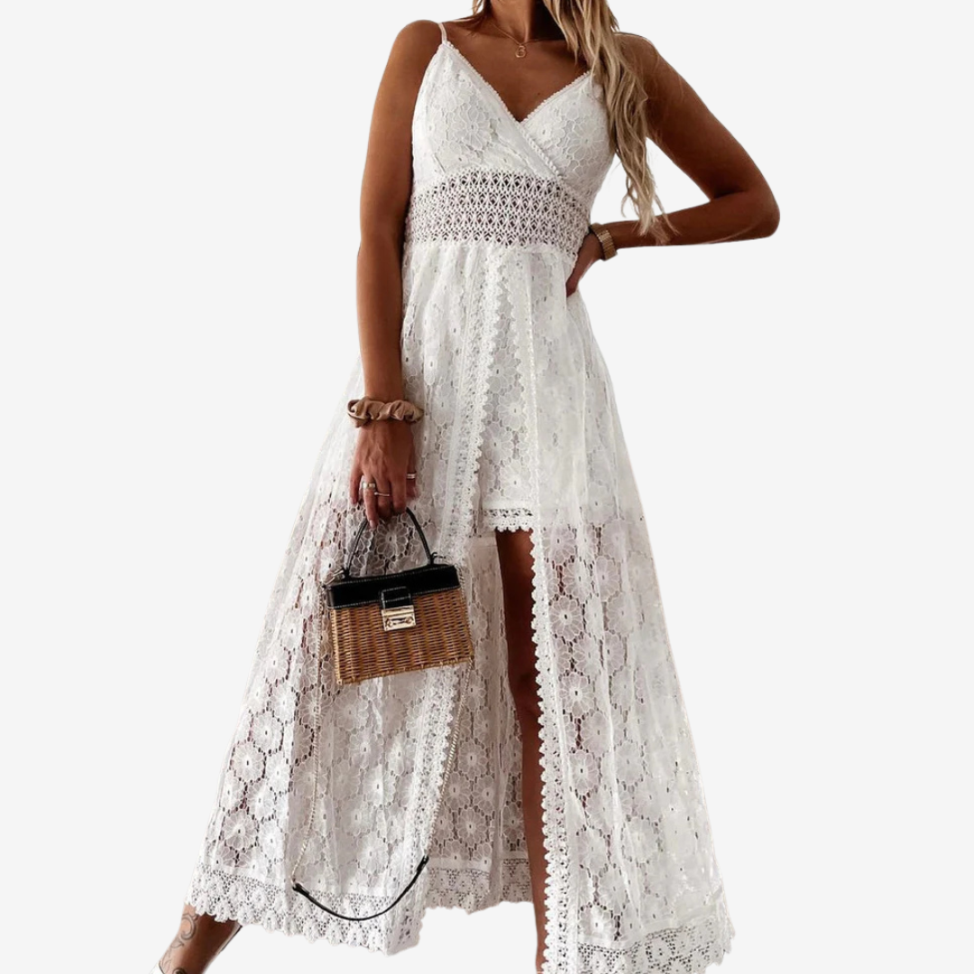 Sophie™ Tuta Estiva