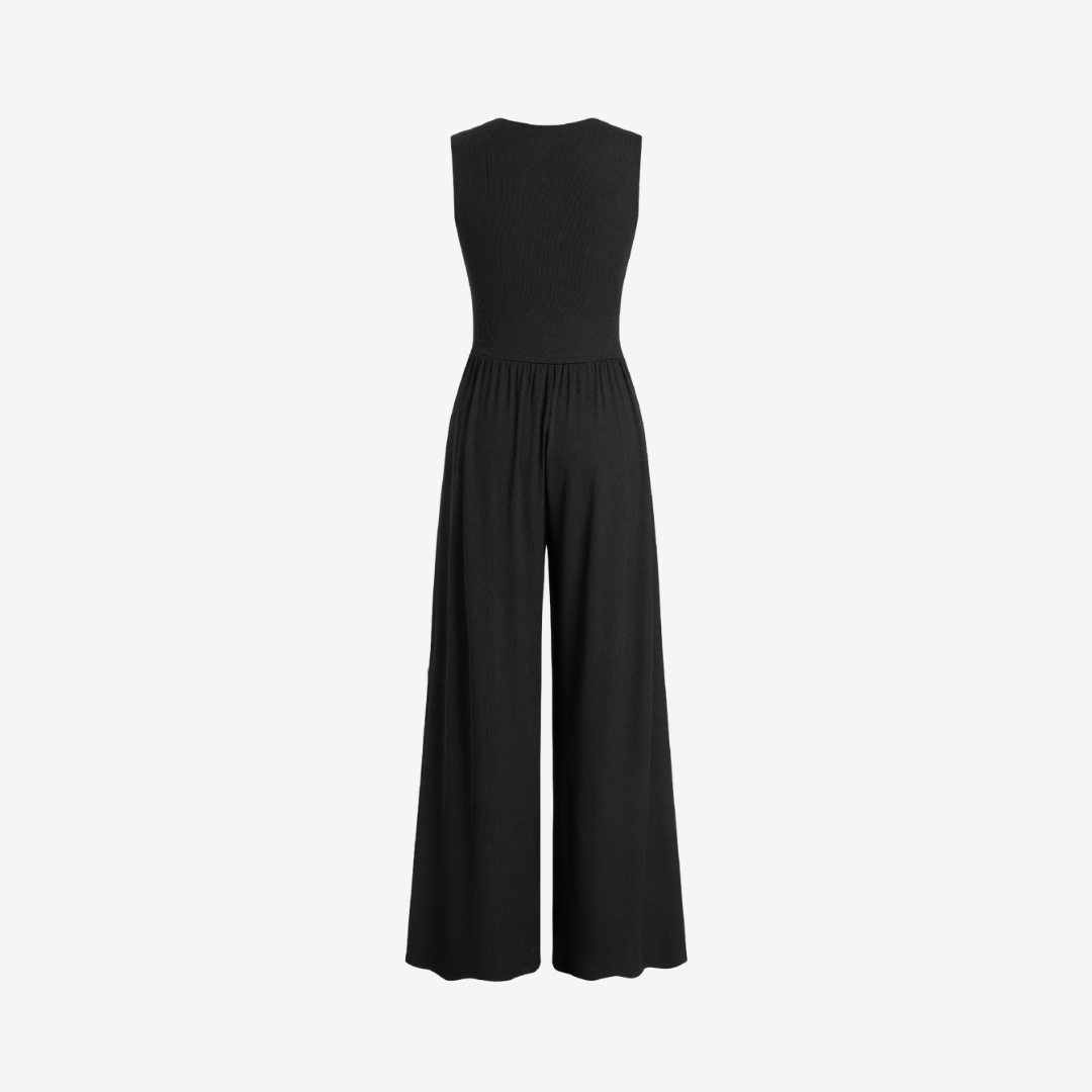 Elenne™ Elegant Jumpsuit