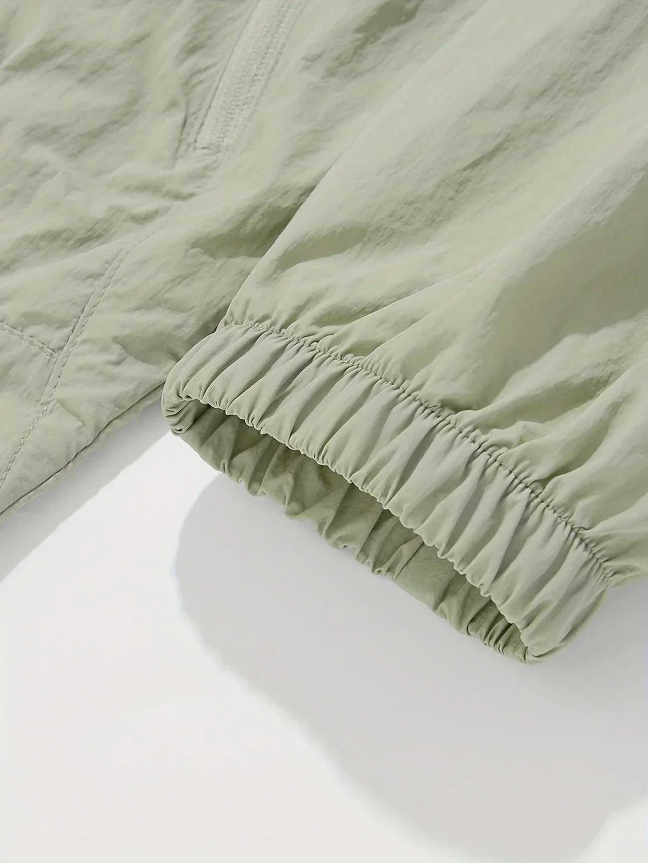 Landon | Giacca con Cappuccio da Esterno