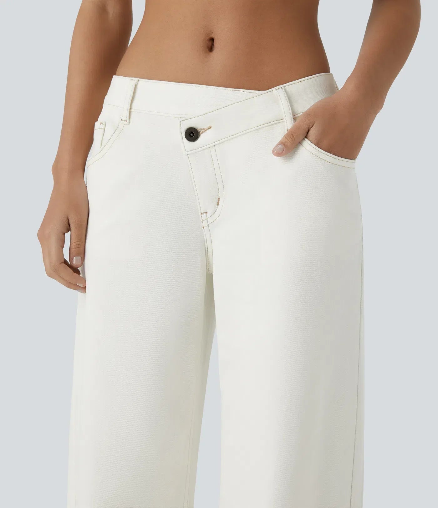Urban Jeans