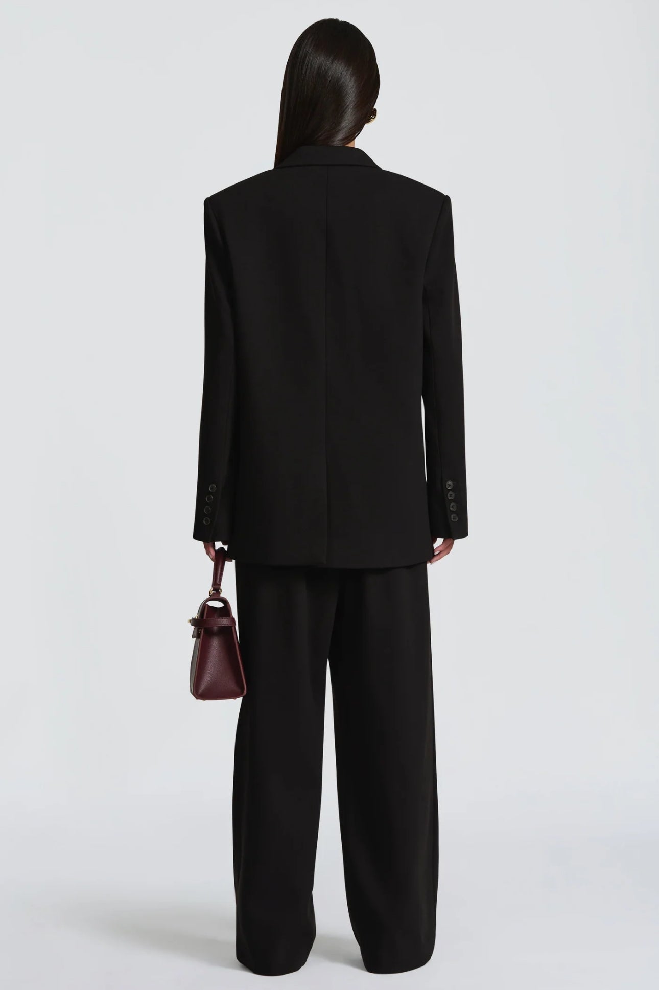 Tailleur ELEONORA - Completo elegante composto