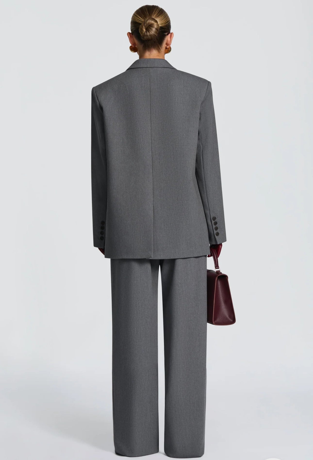 Tailleur ELEONORA - Completo elegante composto