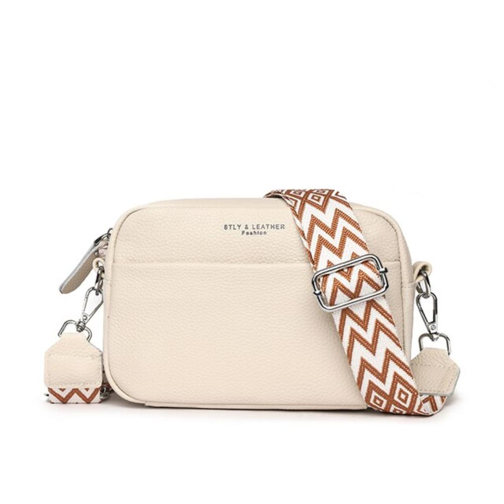 Bella | Borsa a spalla femminile