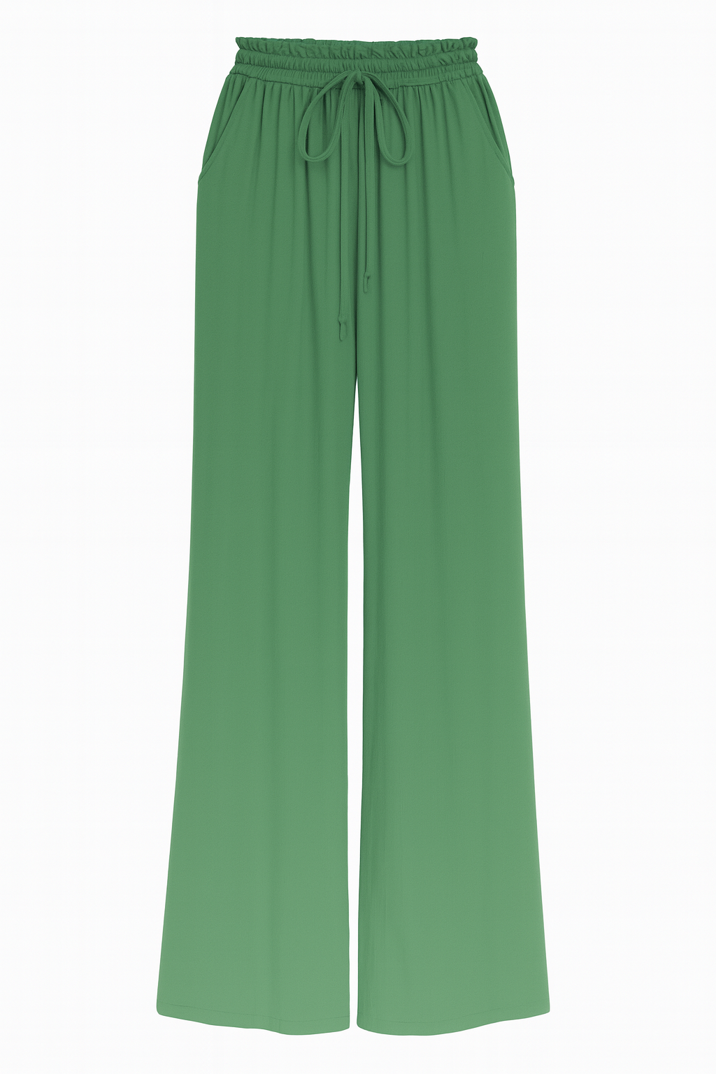 Celia™ | Pantaloni Estivi Ultra-Confortevoli per un Look Casual