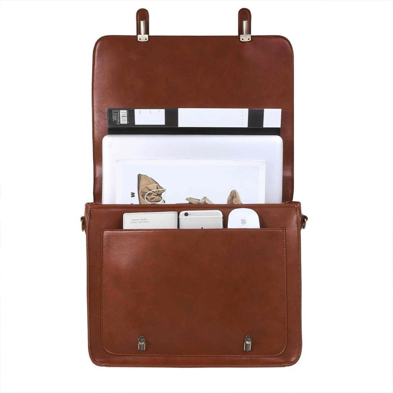 Giulia™ | La borsa a nodo dall’eleganza senza tempo