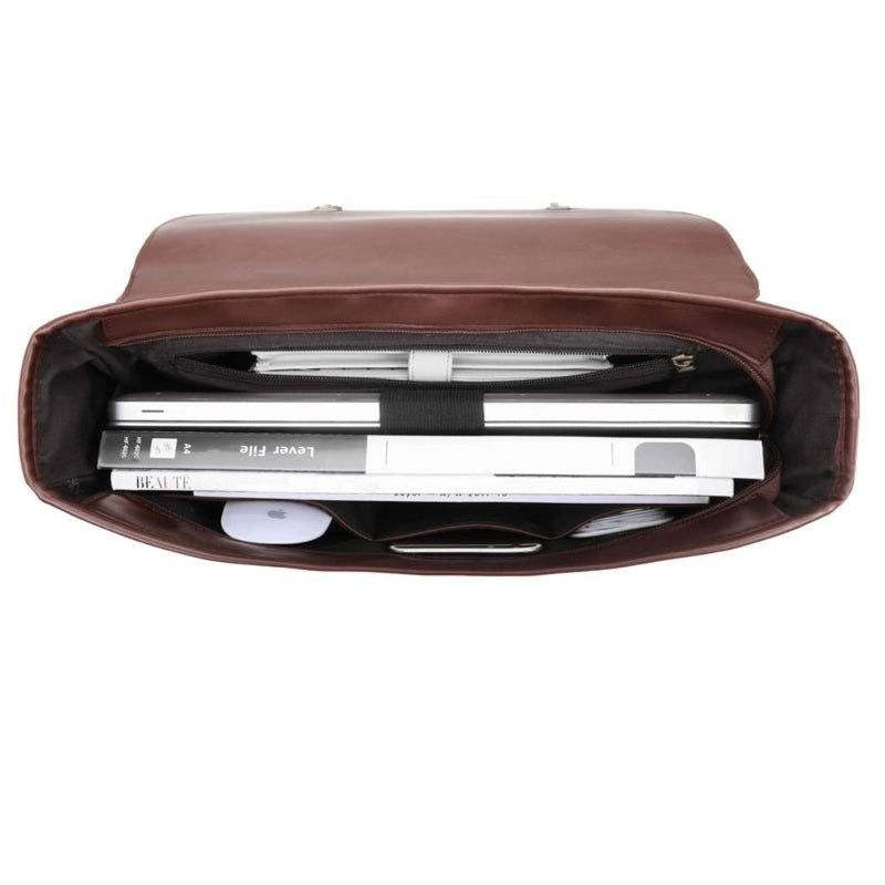 Giulia™ | La borsa a nodo dall’eleganza senza tempo