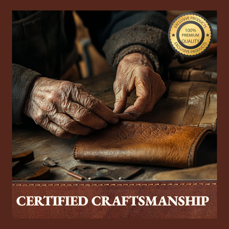 Charlotte | Borsa tote vintage di eleganza classica