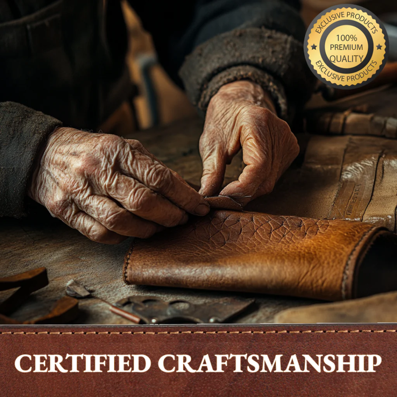 Kim | Borsa Classica Capolavoro