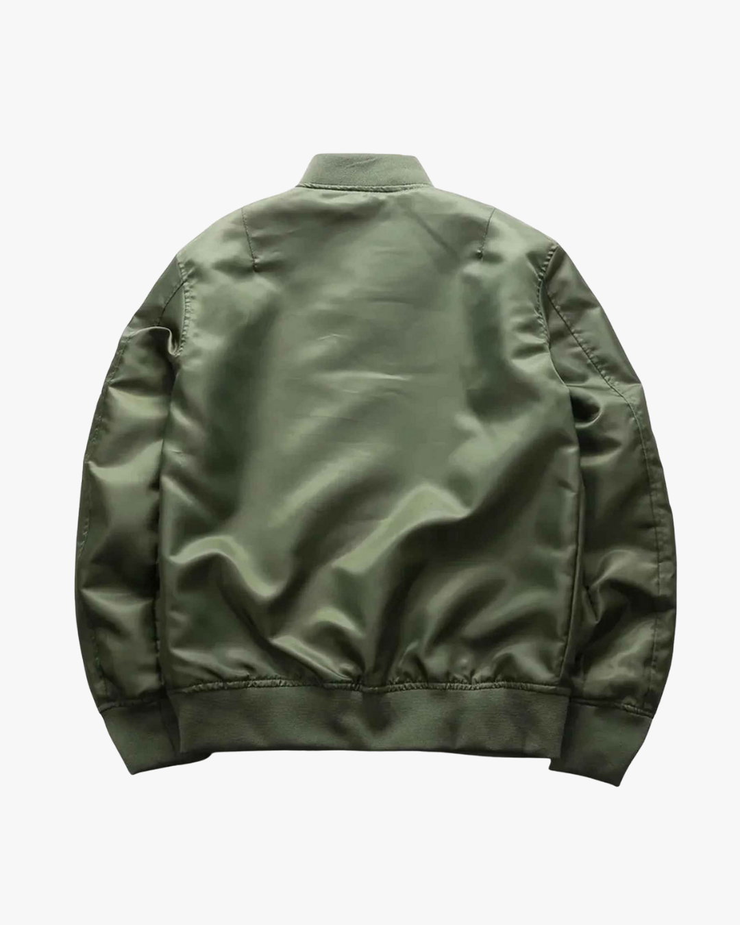 GIOVANNA | Giacca Bomber Elegante