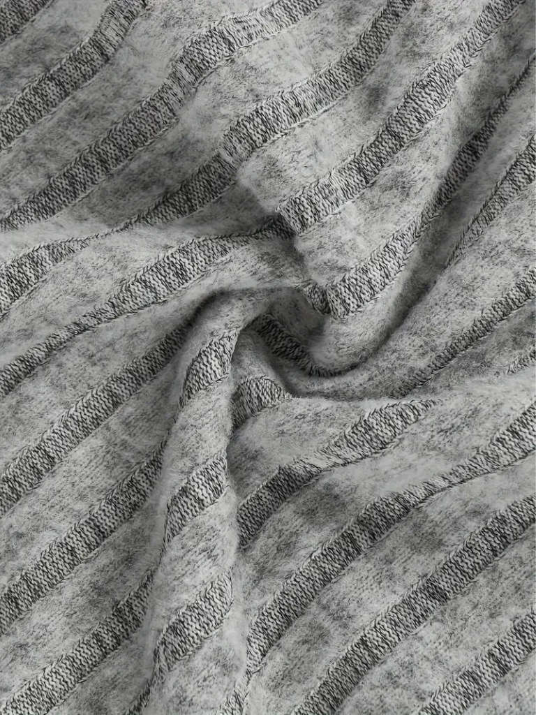 KAIA | Maglione Casual Elegante