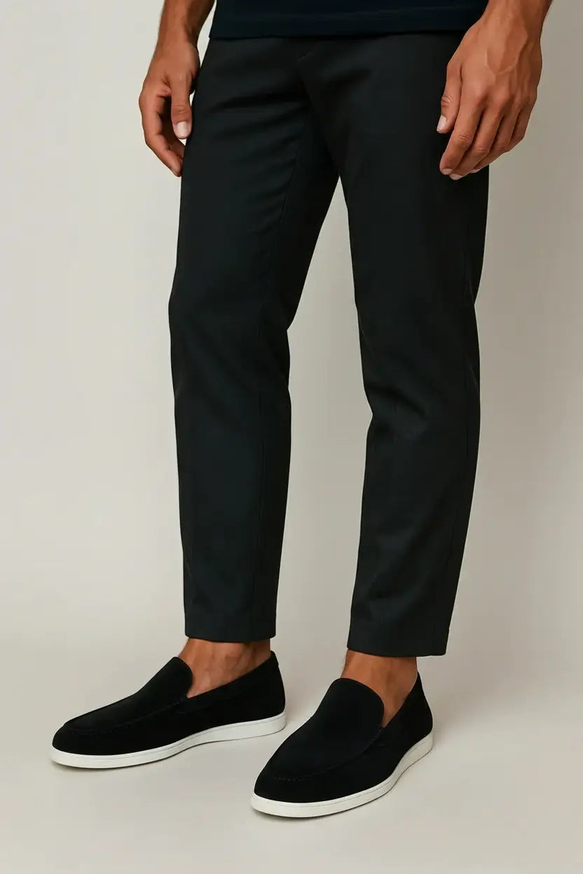 MARCELLA | Mocassini Eleganti