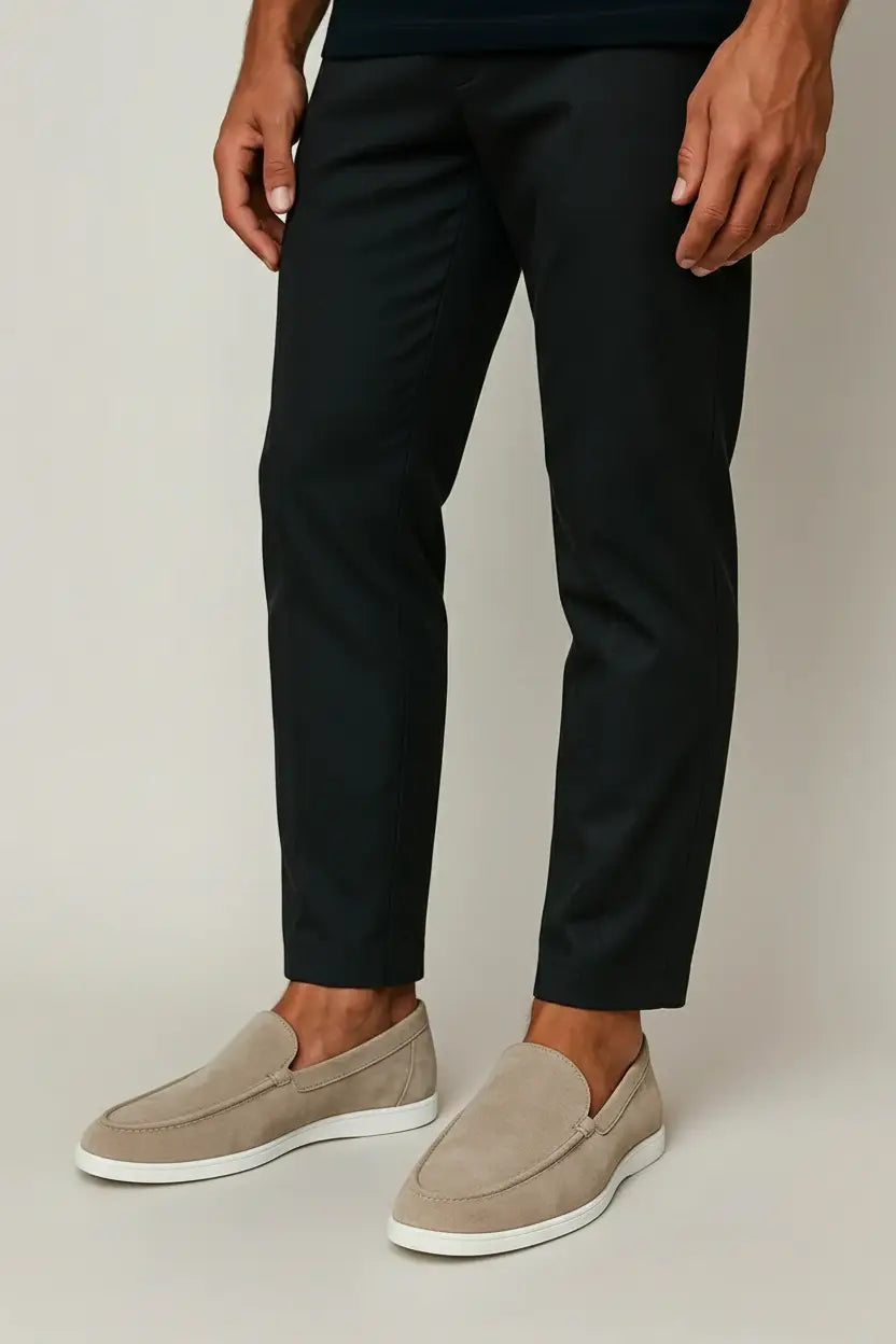 MARCELLA | Mocassini Eleganti