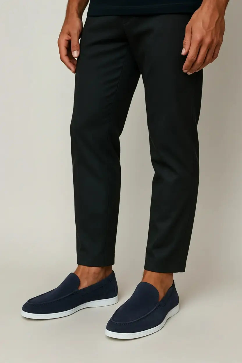 MARCELLA | Mocassini Eleganti