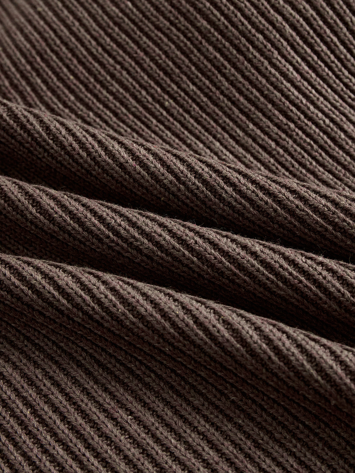 NINA | Abito in Maglia Elegante