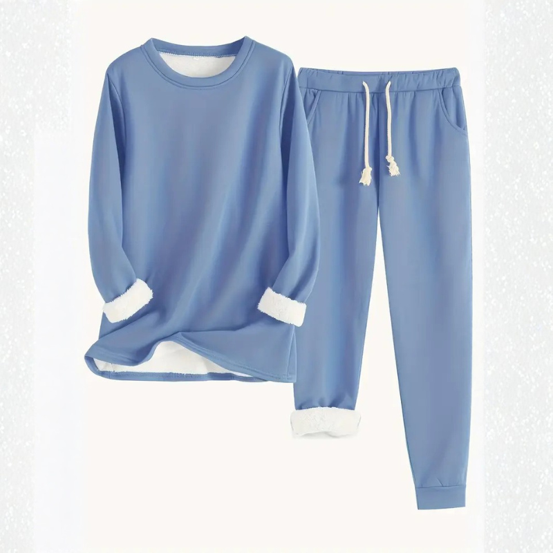 Runa | Completo Comodo