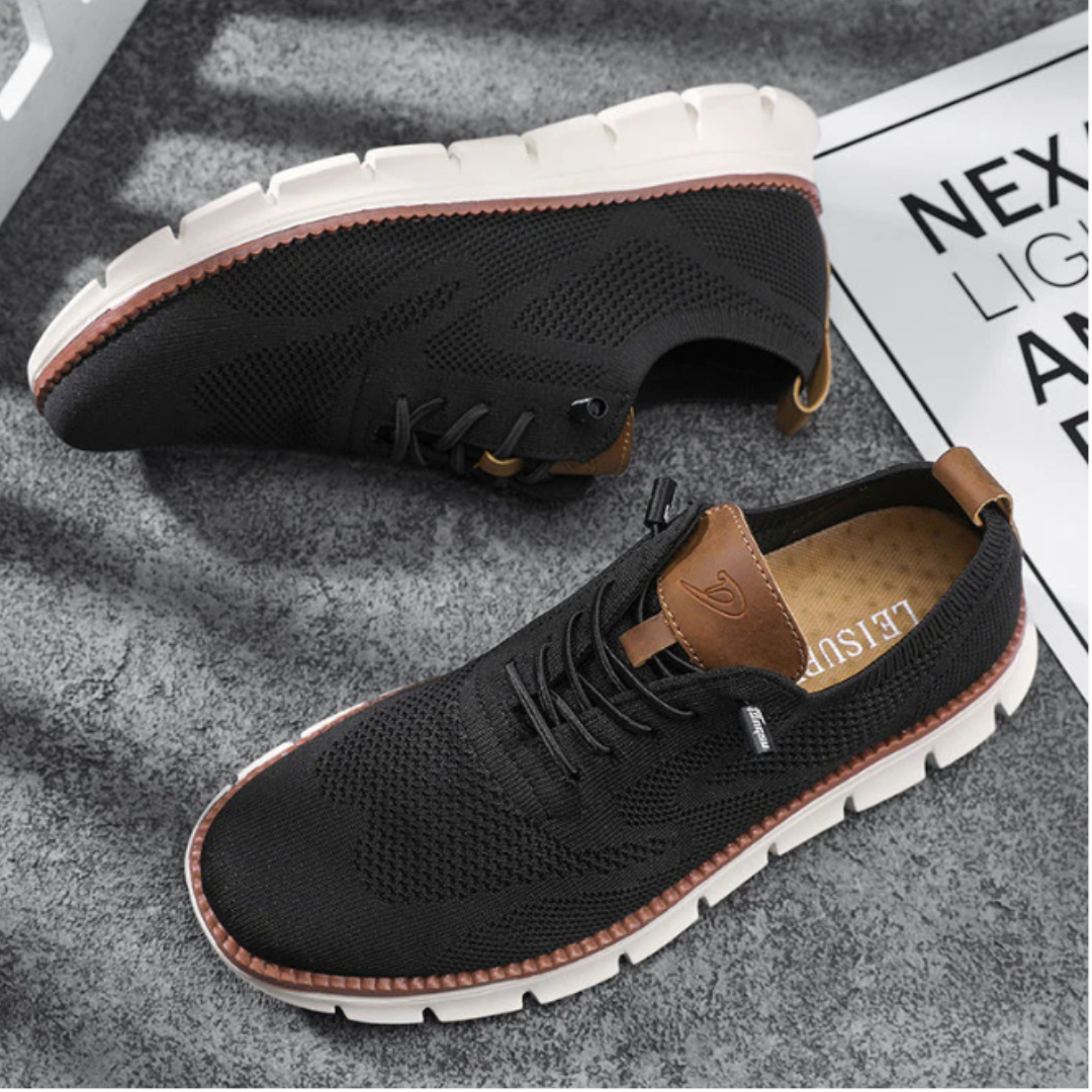 DARIO™|SCARPA FLYKNIT LEGGERA