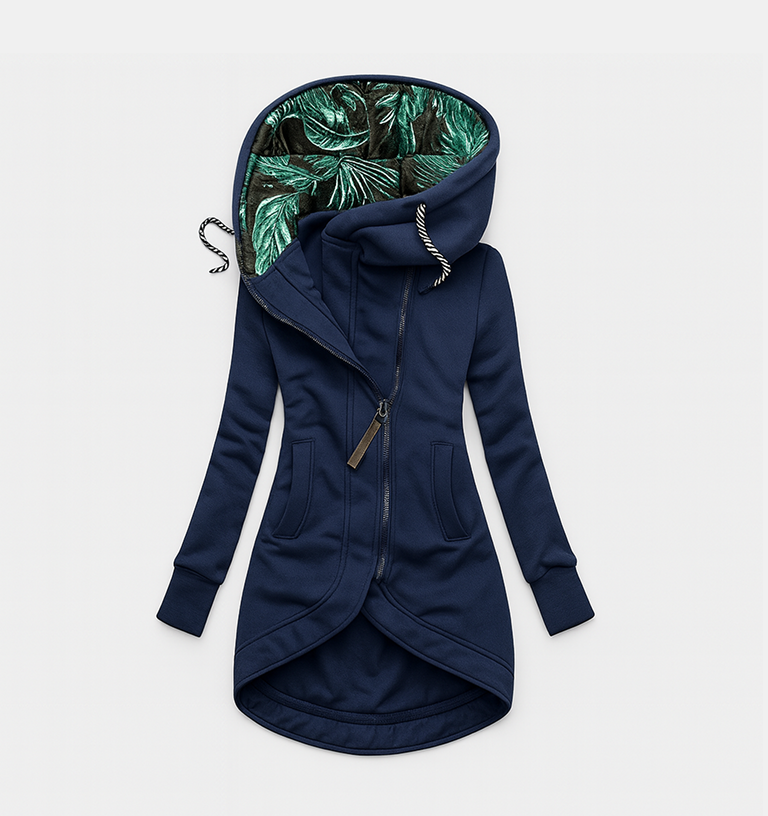 RAFFINE | Per uno Stile Senza Sforzo