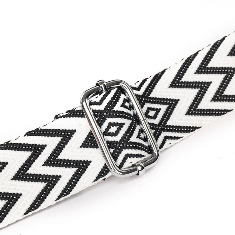 Bella | Borsa a spalla femminile